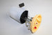 VOLVO FUEL PUMP XC60 2.0T 10-11