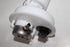 CHRYSLER FUEL PUMP NEON 2.0 99-06