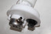CHRYSLER FUEL PUMP NEON 2.0 99-06