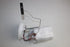 AUDI A3/VW GOLF 7 GTI 2.0 FUEL PUMP WITH BODY[TANK UNIT}1.4 CJS 2013