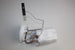 AUDI A3/VW GOLF 7 GTI 2.0 FUEL PUMP WITH BODY[TANK UNIT}1.4 CJS 2013
