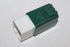 FORD BANTAM 1.3I 2003 RADIATOR FAN RELAY