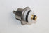 FORD FUEL PRESSURE REGULATOR BANTAM 1.3A9 03-07