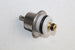 FORD FUEL PRESSURE REGULATOR BANTAM 1.3A9 03-07