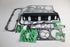 CHRYSLER OVERHAUL GASKET SET VOYAGER 3.3 EGA 00-08