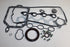 KIA SOUL O/HAUL GASKET SET G4FC