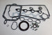 KIA SOUL O/HAUL GASKET SET G4FC