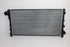 FIAT RADIATOR PANDA 1.2 05-07