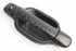 ISUZU DOOR HANDLE KB250 LH OUTER 2008