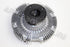 ISUZU FAN CLUTCH KB250 2007
