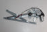 ISUZU WINDOW MECH + MOTOR KB300 3.0 13-14