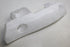 ISUZU BUMPER SLIDE D-MAX RHS 3.0 2015