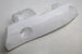ISUZU BUMPER SLIDE D-MAX RHS 3.0 2015