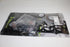 MERC FULL GASKET SET ML270CDI W163 612