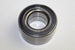 RENAULT WHEEL BEARING KIT FRONT +ABS TRIBER 1.0 2021