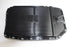 BMW GEARBOX SUMP E70