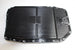 BMW GEARBOX SUMP E70