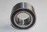 SUZUKI WHEEL BEARING KIT ERTIGA 1.4 FRONT 14-19