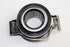 TATA RELEASER BEARING INDICA MANZA 350A1 12-14