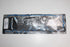 FORD OVERHAUL GASKET SET FAIRMONT 4.0 1997