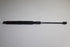 MERC BONNET SHOCK LH  W205 274