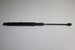 MERC BONNET SHOCK LH  W205 274