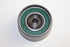 KIA SPORTAGE BELT TENSIONER FE