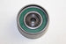 KIA SPORTAGE BELT TENSIONER FE