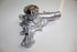 LANDROVER WATER PUMP DISCOVERY 3 4.0 V6 408PN 04-