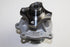 HUMMER WATER PUMP H3 3.7 LLR 07-09