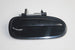 HONDA DOOR HANDLE OUT SO4 RR
