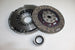 HONDA CLUTCH KIT CRV N22A2