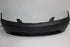 HONDA BUMPER FRONT CIVIC SEDAN 02-