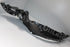 HONDA FENDER LINER SR4 LF