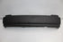 HONDA BUMPER REAR CIVIC S04  99-00