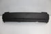 HONDA BUMPER REAR CIVIC S04  99-00