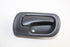 HONDA DOOR HANDLE INNER RF 1996-2000