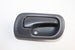 HONDA DOOR HANDLE INNER RF 1996-2000