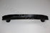 HONDA BUMPER REINFORCE FRNT CIVIC SEDAN "06-11"