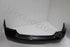 HONDA BUMPER REAR CIVIC SEDAN