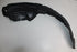 HONDA FENDER LINER CIVIC SEDAN LF 06-11