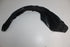 HONDA FENDER LINER RF SEDAN YR 06-11