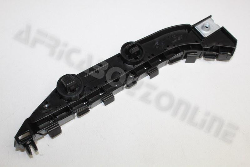 HONDA BUMPER SLIDE CIVIC SEDAN RF