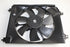 HONDA AIRCON FAN ASSY CIVIC SEDAN 06-11