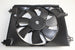 HONDA AIRCON FAN ASSY CIVIC SEDAN 06-11