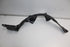 HONDA FENDER LINER BALLADE LF 11-14