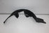 HONDA FENDER LINER BALLADE RF 11-14