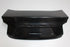 HONDA BOOT LID BALLADE 11-14