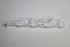 HONDA BUMPER SLIDE BALLADE 14-17 LF