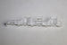 HONDA BUMPER SLIDE BALLADE 14-17 LF